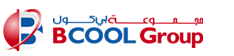 B Cool Group